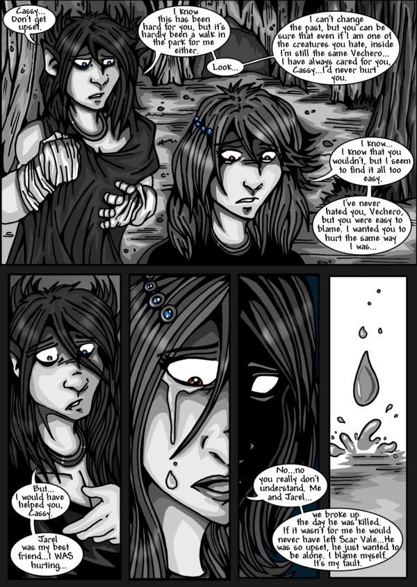 Chapter 3 Page 18