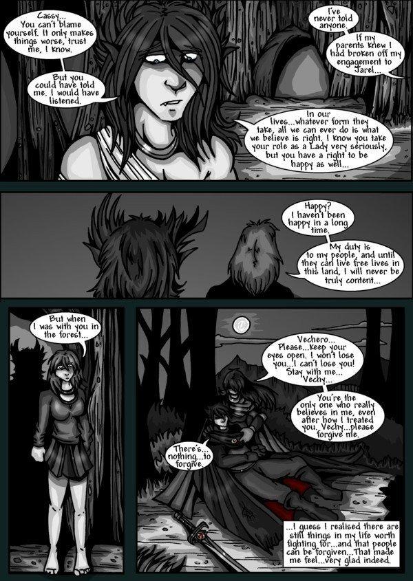 Chapter 3 Page 19