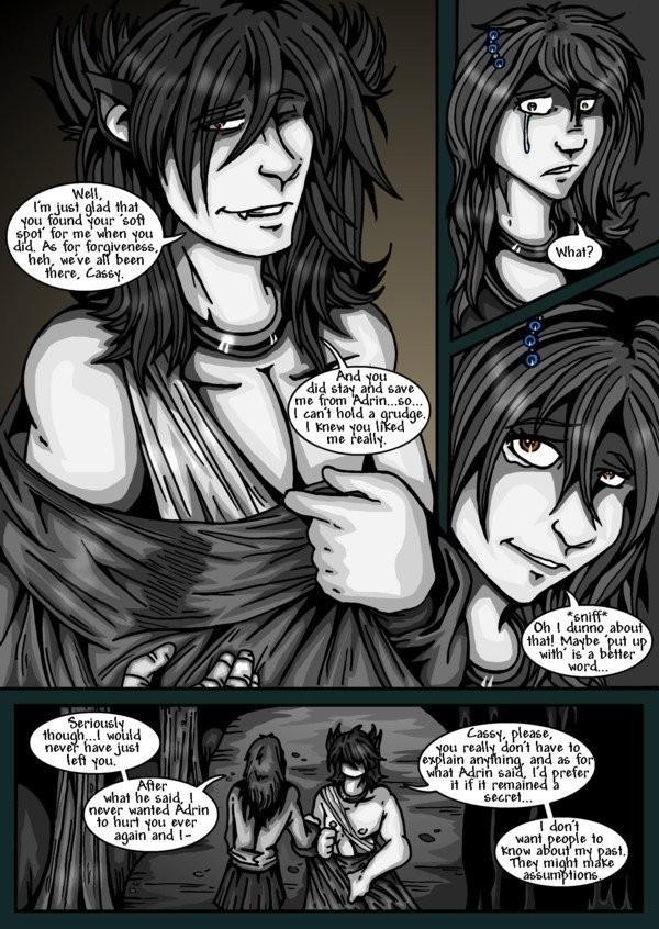 Chapter 3 Page 20