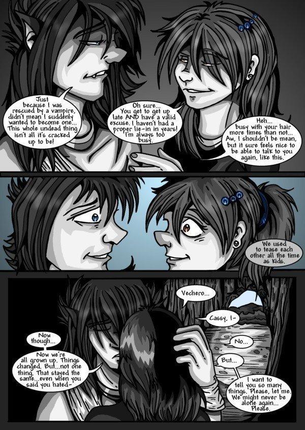 Chapter 3 Page 21