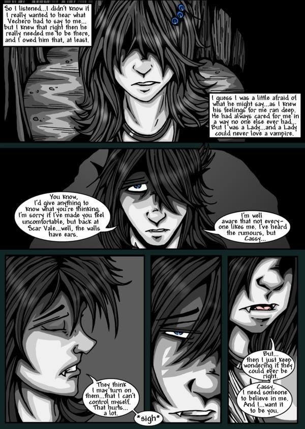 Chapter 3 Page 22