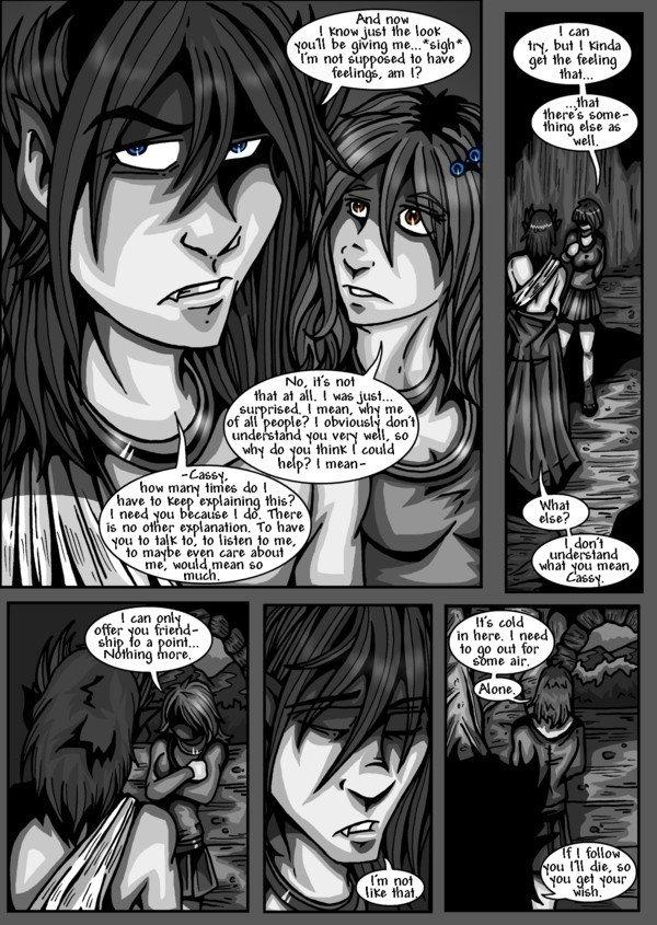 Chapter 3 Page 23