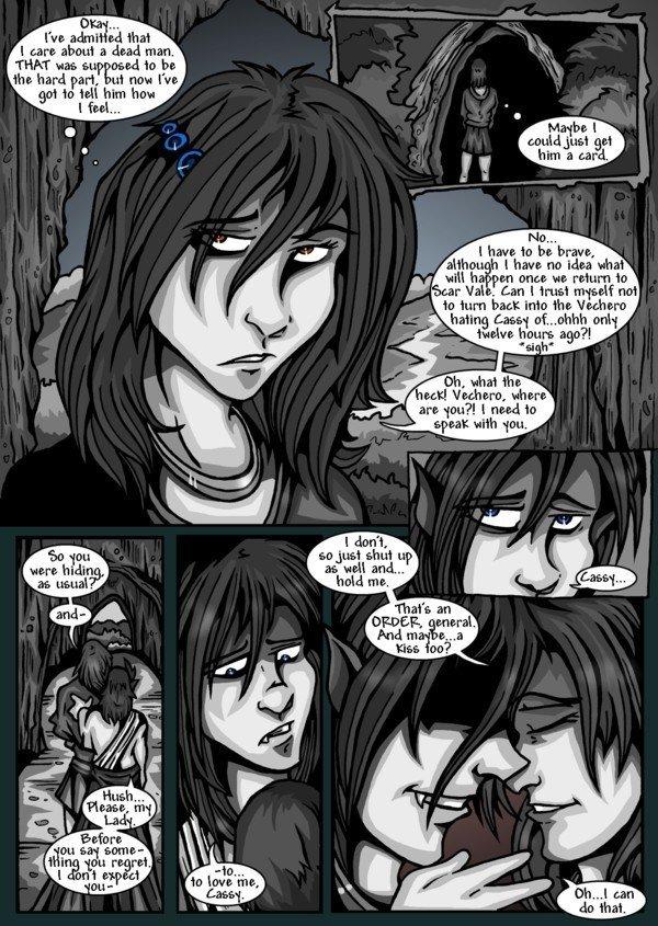 Chapter 3 Page 25