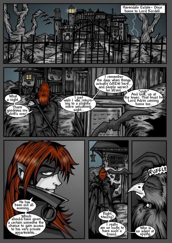 Chapter 4 Page 1