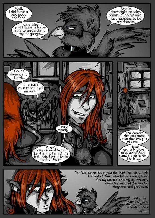 Chapter 4 Page 2