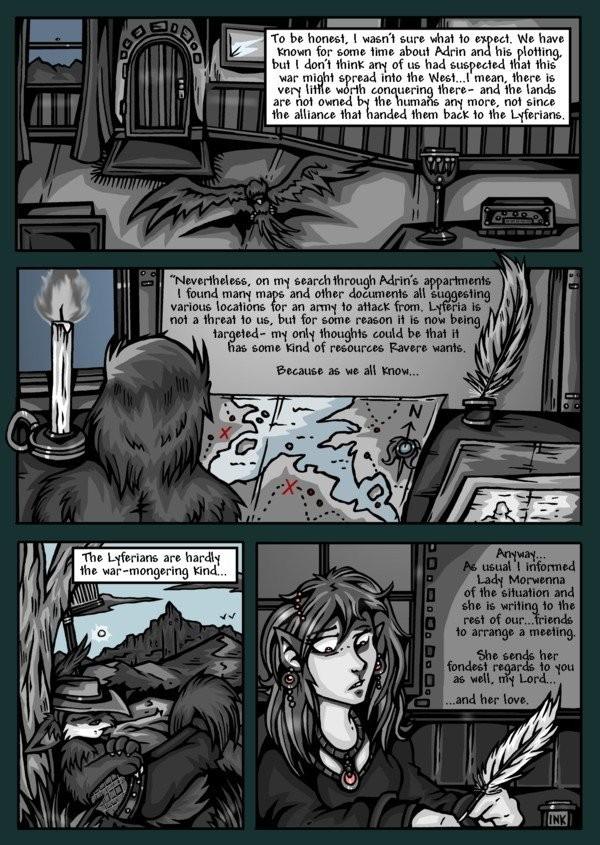 Chapter 4 Page 3