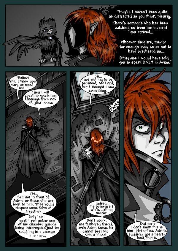 Chapter 4 Page 5