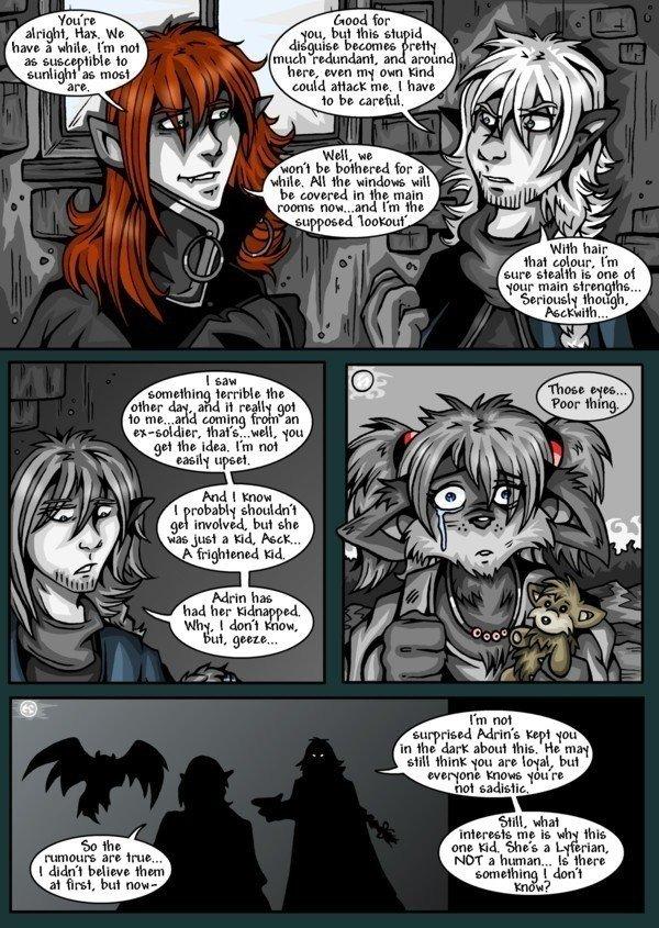 Chapter 4 Page 7