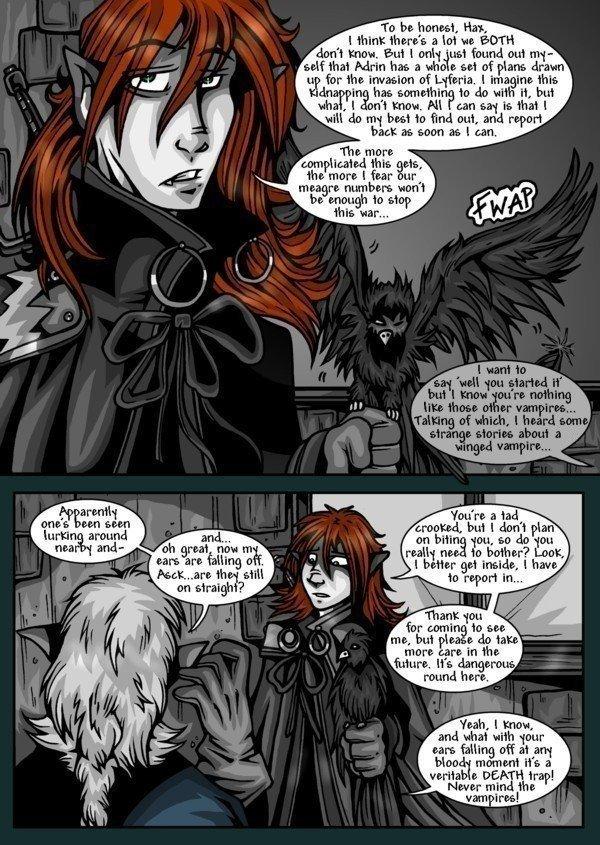 Chapter 4 Page 8