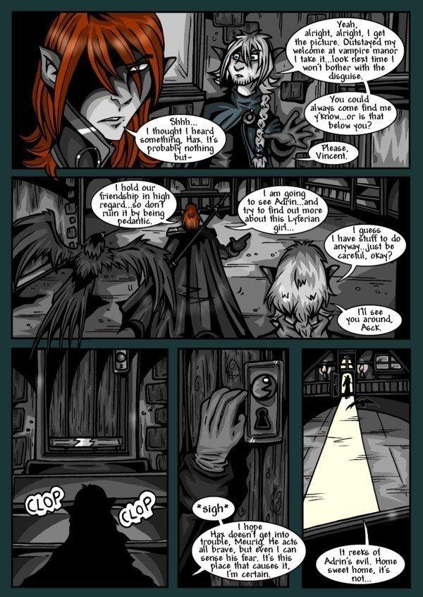 Chapter 4 Page 9