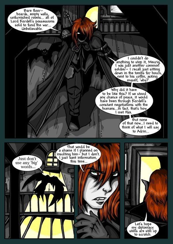 Chapter 4 Page 10