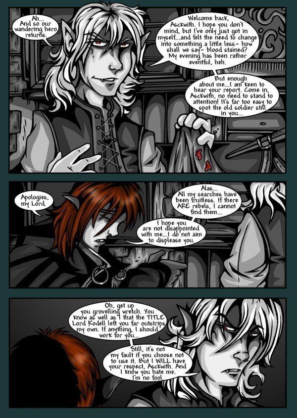 Chapter 4 Page 12