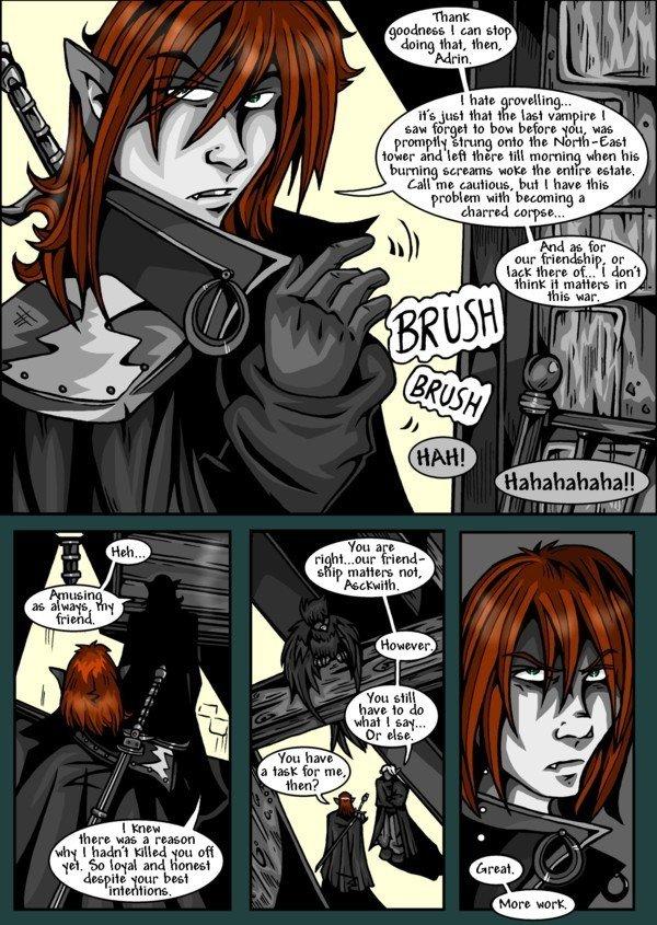 Chapter 4 Page 13