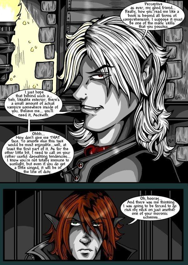 Chapter 4 Page 14