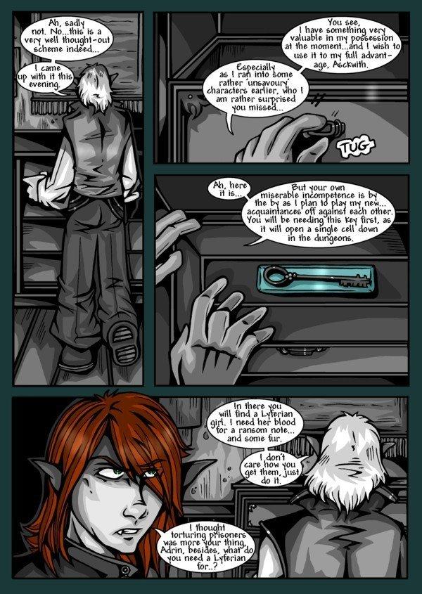 Chapter 4 Page 15