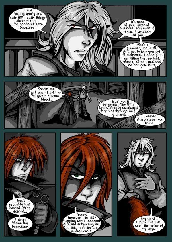 Chapter 4 Page 16