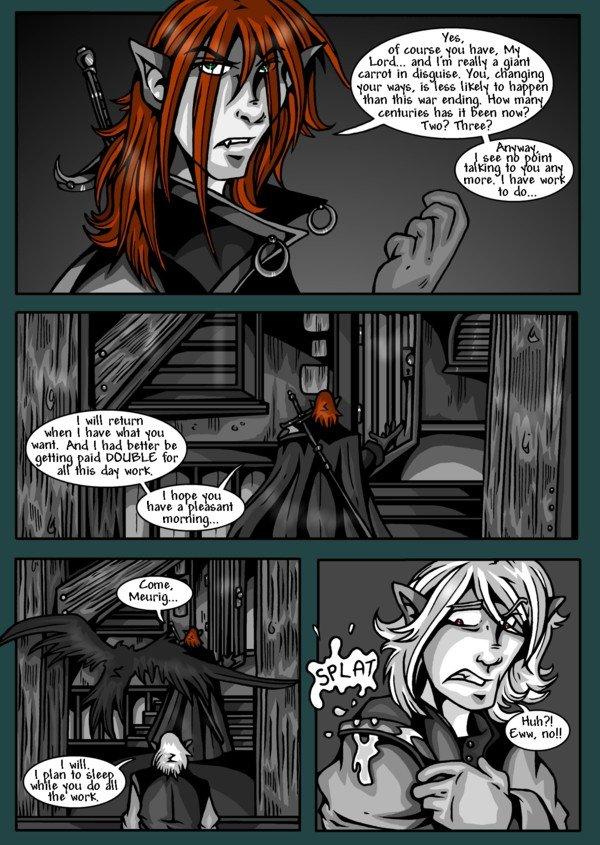 Chapter 4 Page 17