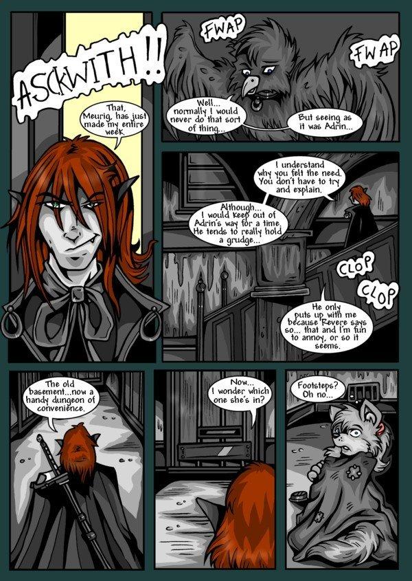 Chapter 4 Page 18