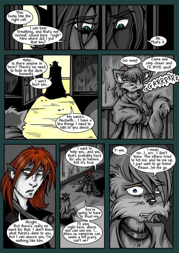 Chapter 4 Page 19