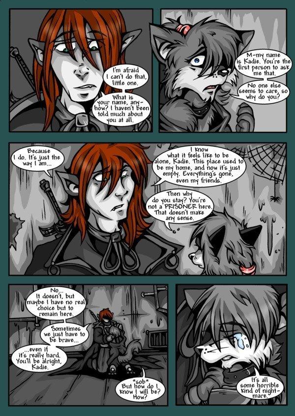 Chapter 4 Page 20