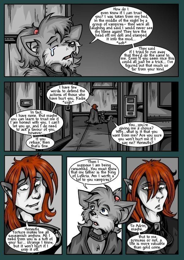 Chapter 4 Page 21