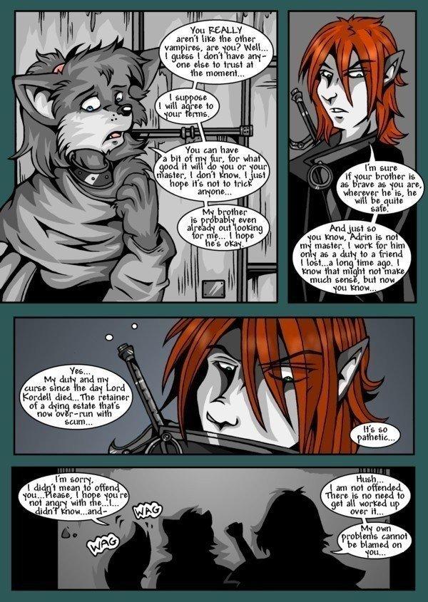 Chapter 4 Page 22