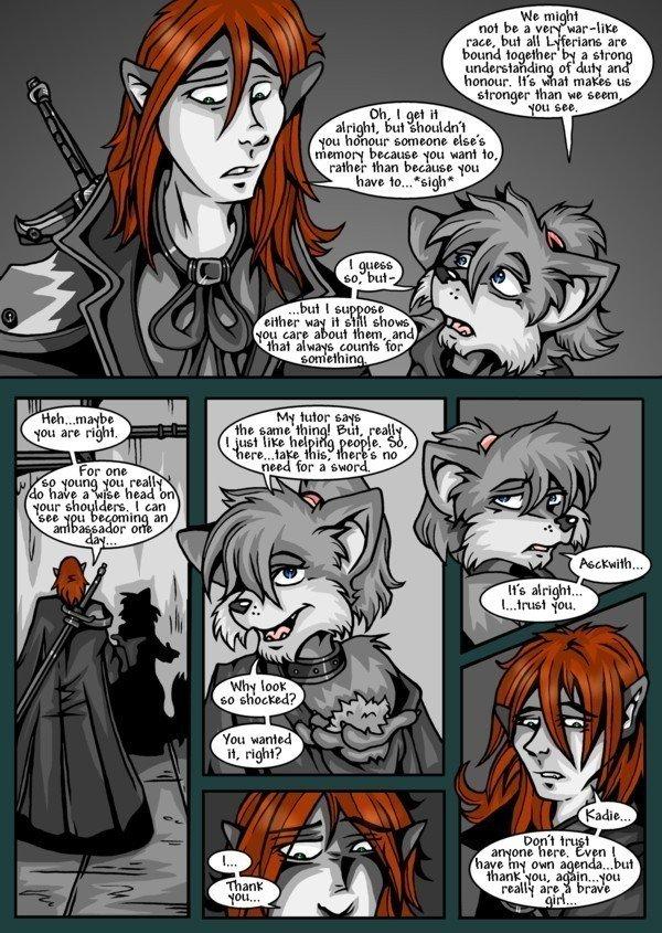 Chapter 4 Page 23