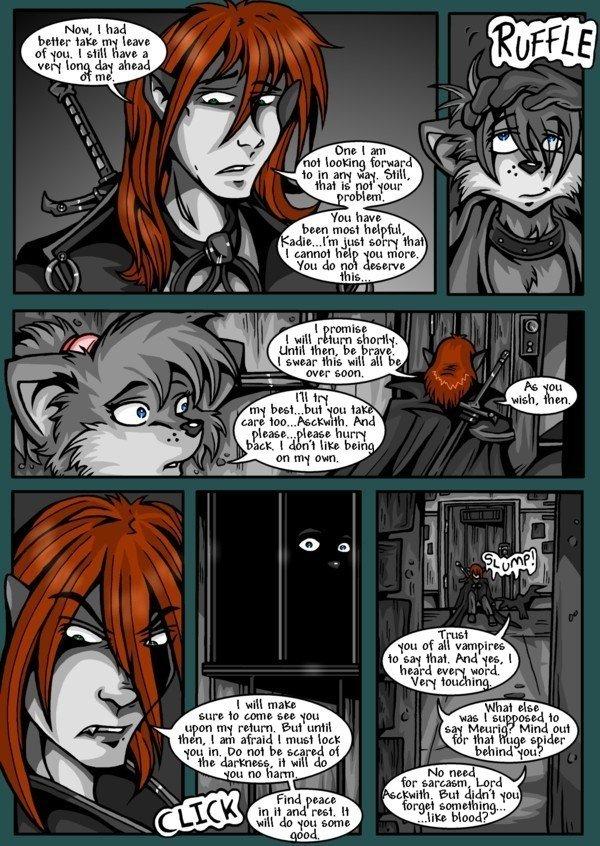 Chapter 4 Page 24