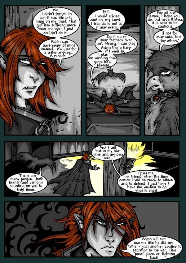 Chapter 4 Page 25