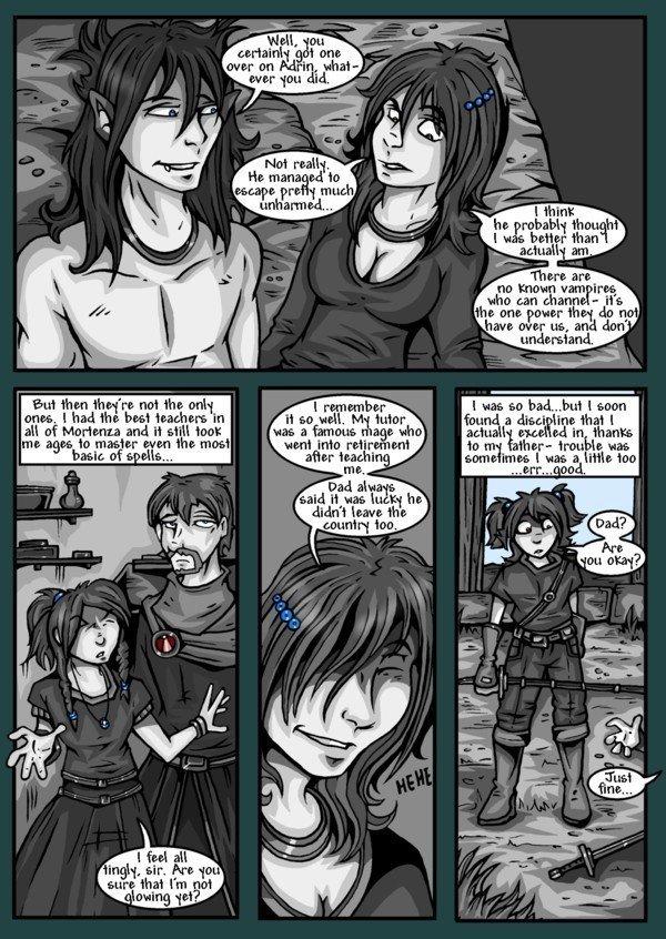 Chapter 5 Page 2