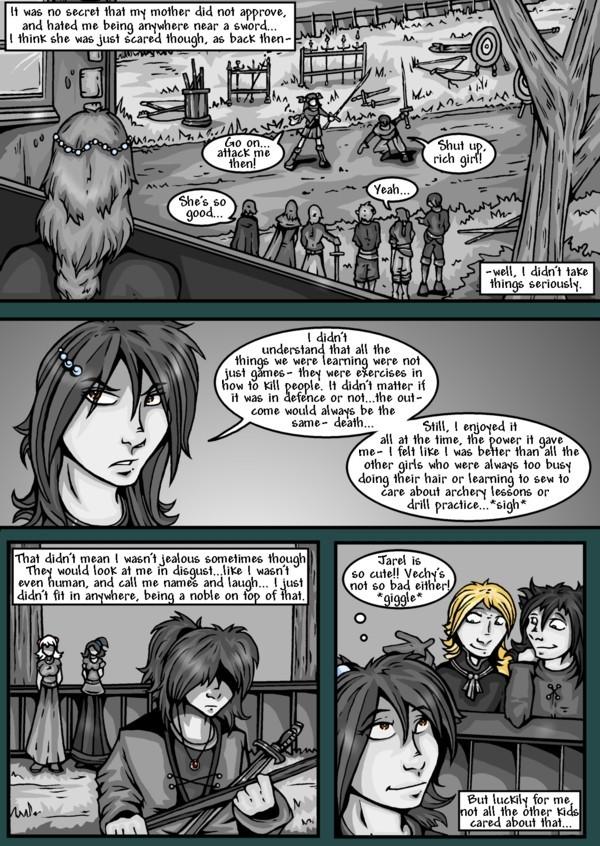 Chapter 5 Page 3