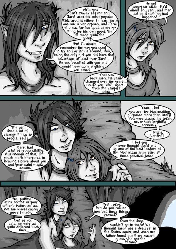 Chapter 5 Page 4