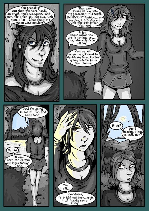 Chapter5 Page 5