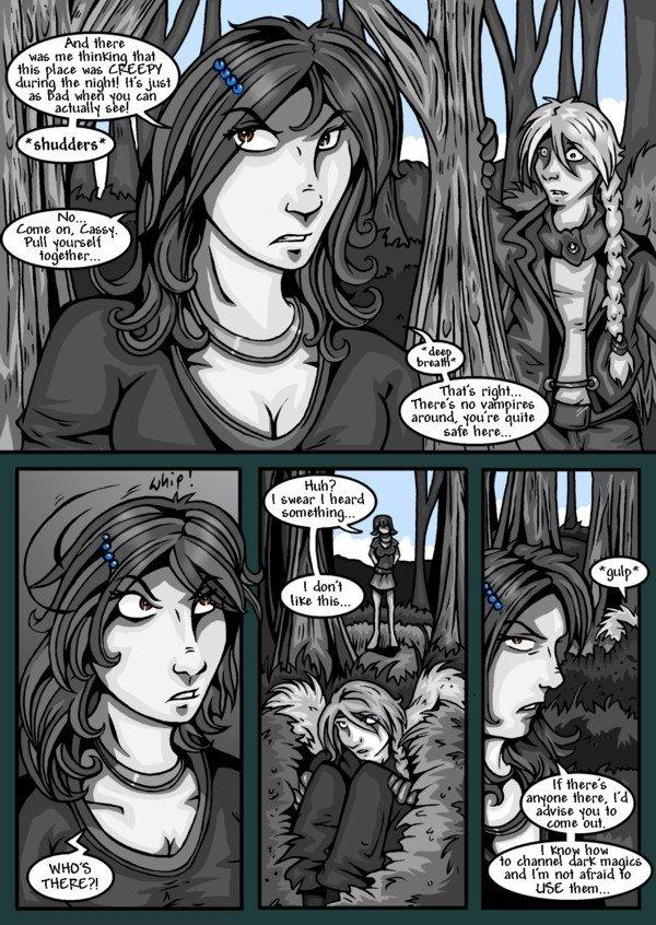 Chapter 5 Page 6