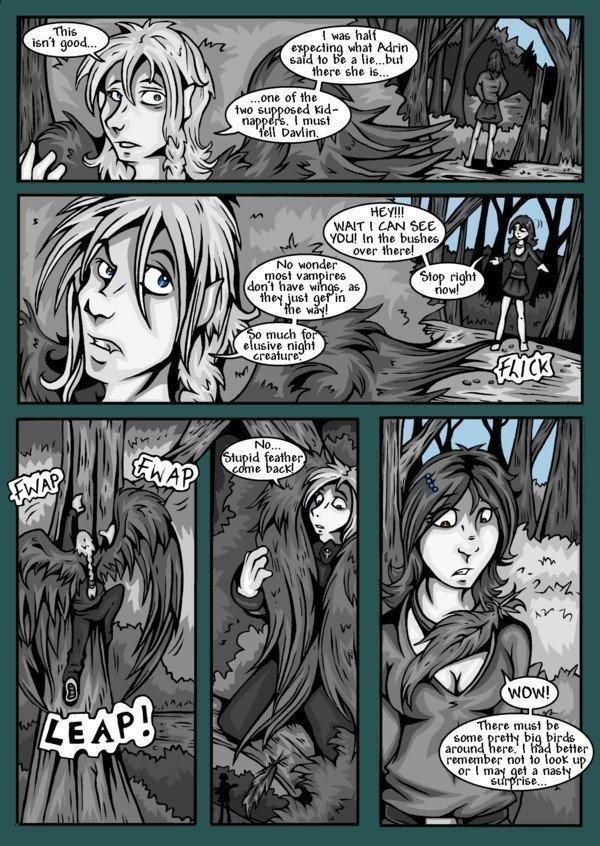 Chapter 5 Page 7