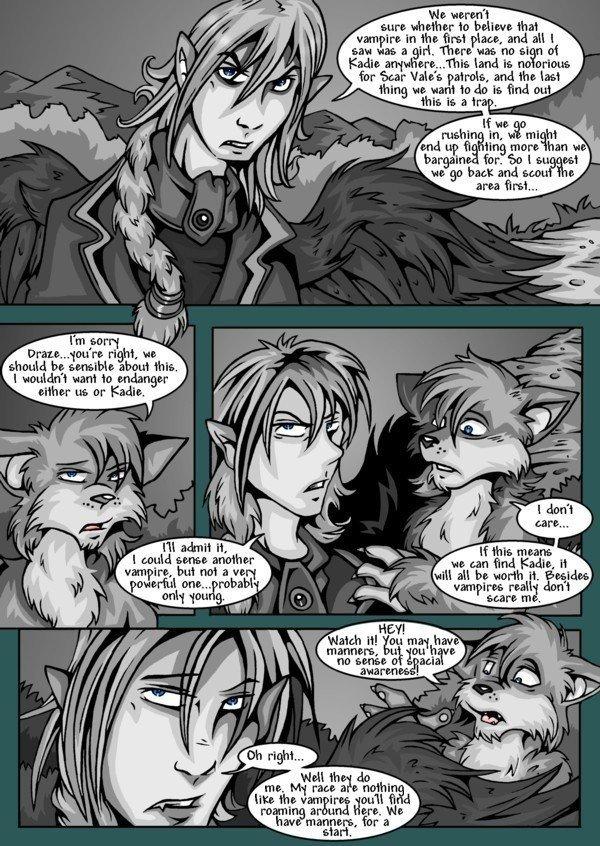 Chapter 5 Page 9