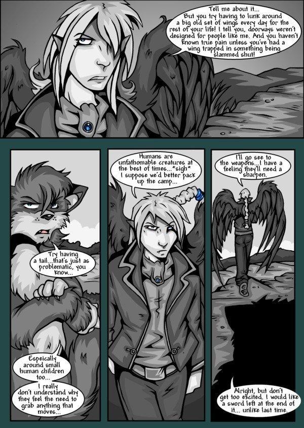 Chapter 5 Page 10