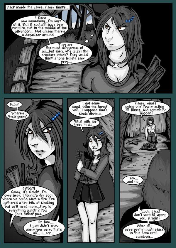 Chapter 5 Page 11