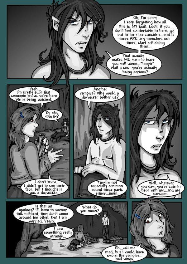 Chapter 5 Page 12