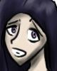 Go to 'Royal Pain' comic
