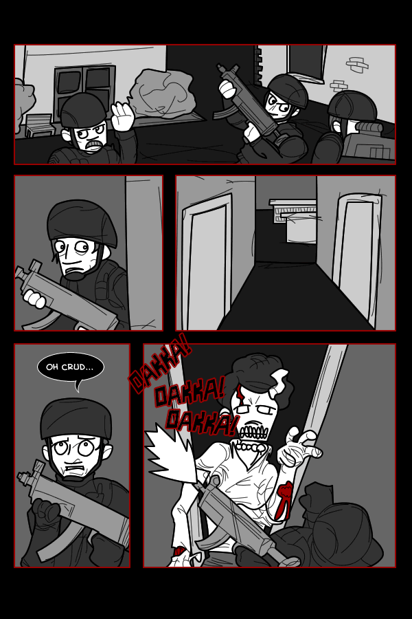 Chapter Four, Page Seven