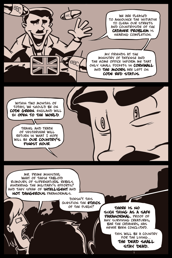 Chapter Five, Page Four