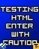 Go to 'Zoom Average HTML Tester' comic