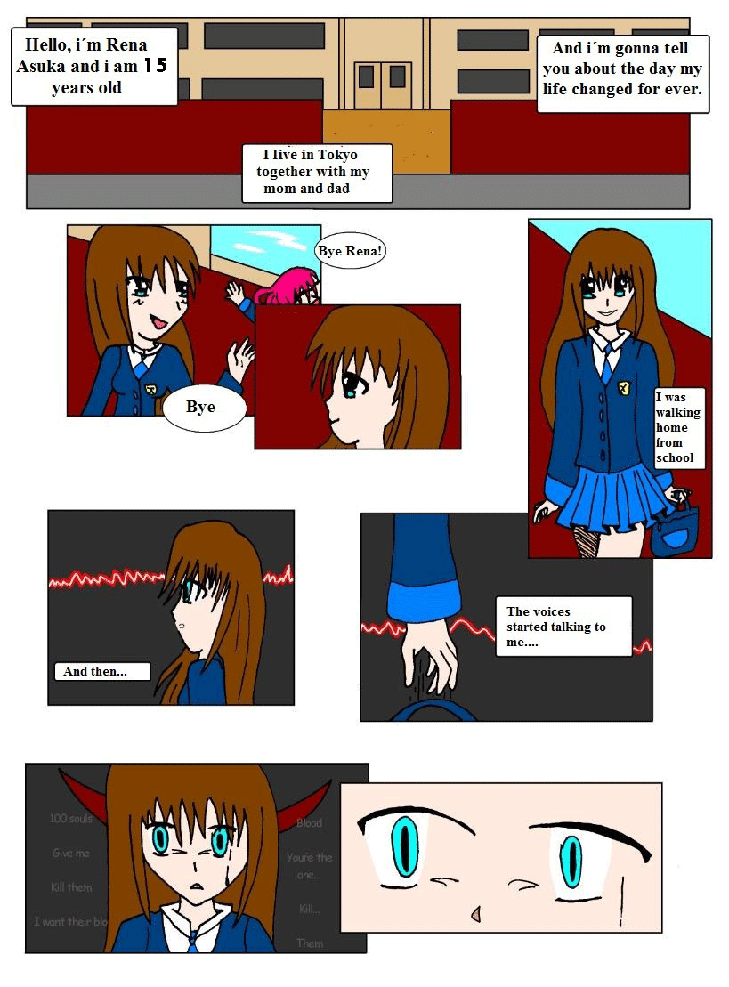 BS - Ch. 1: Page 3