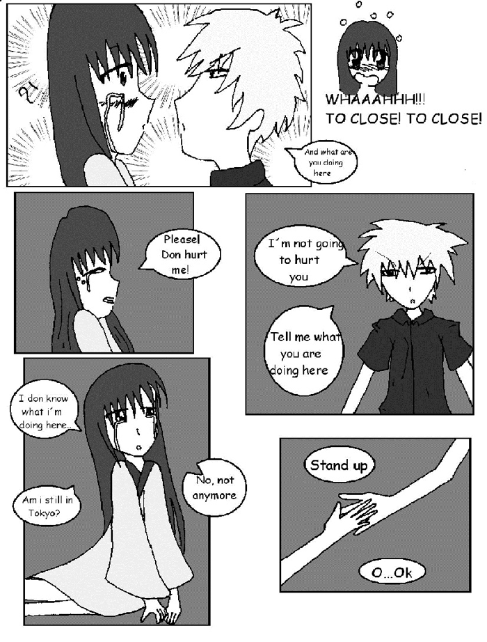 BS - Ch. 2: Page 8