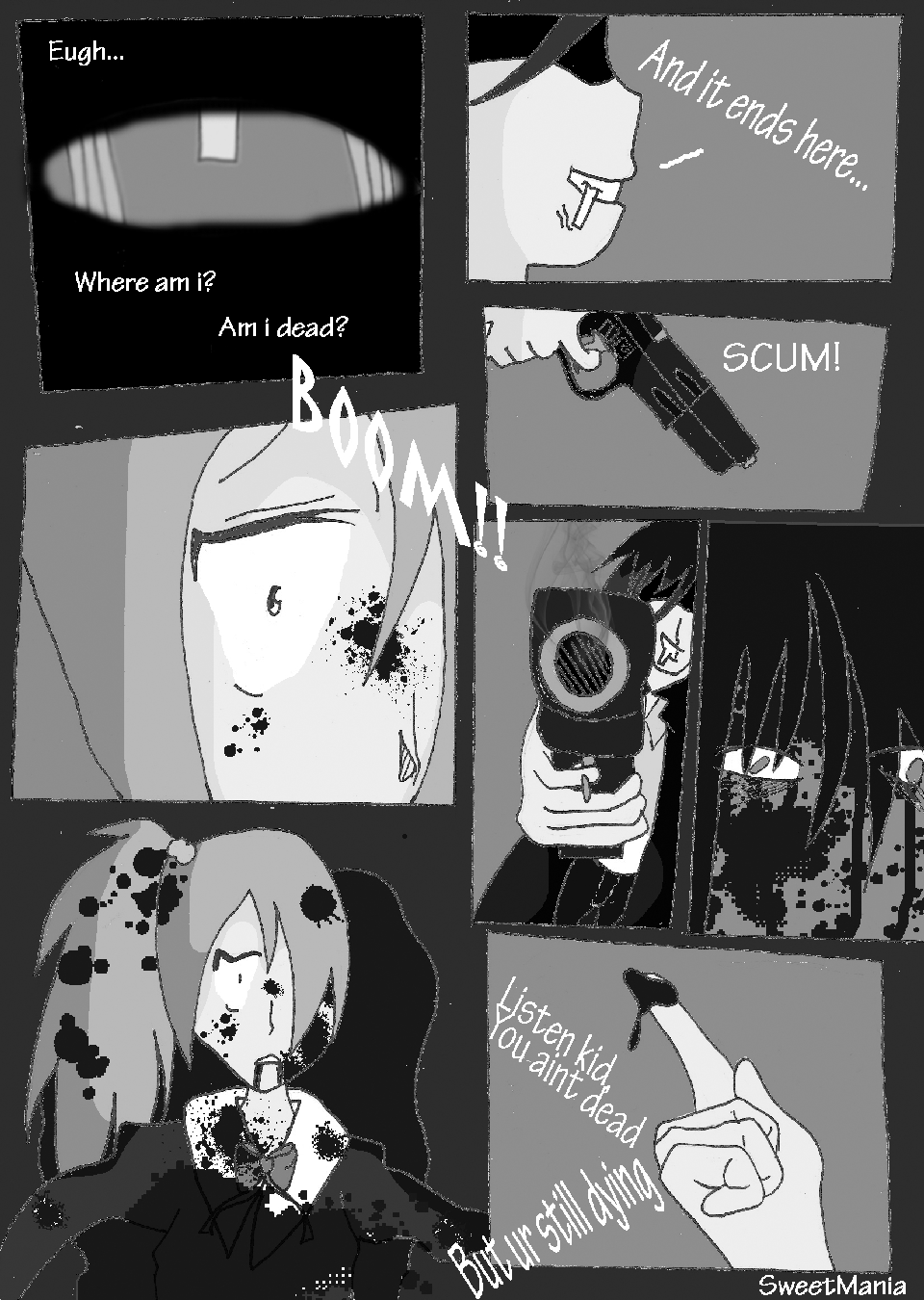 TBH - Ch.1: Page 2
