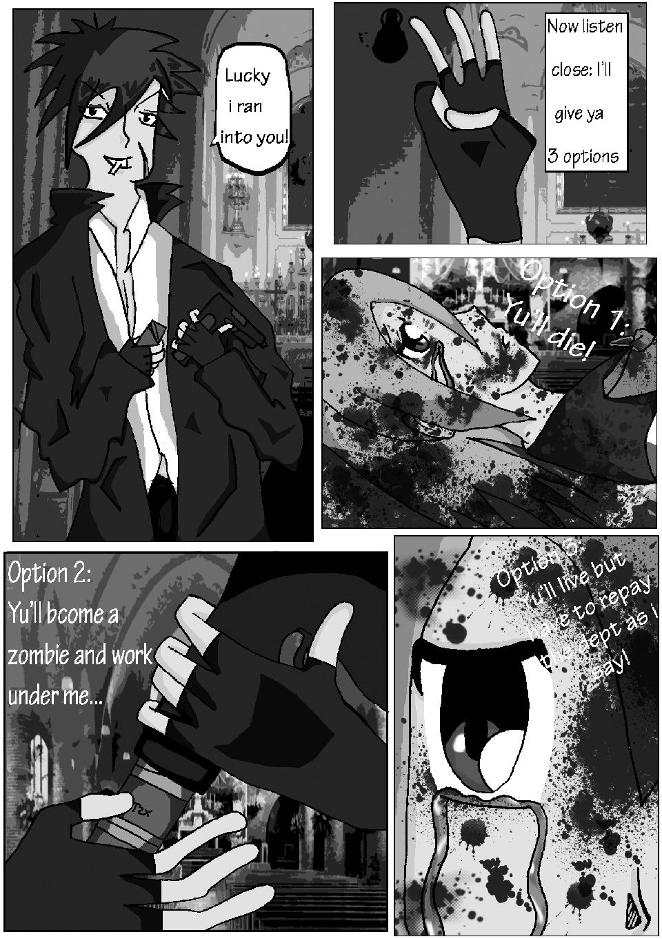 TBH - Ch.1: Page 3