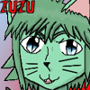 Go to Zuzu's profile