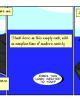 Go to 'Screwball Islands' comic