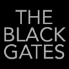 The Black Gates